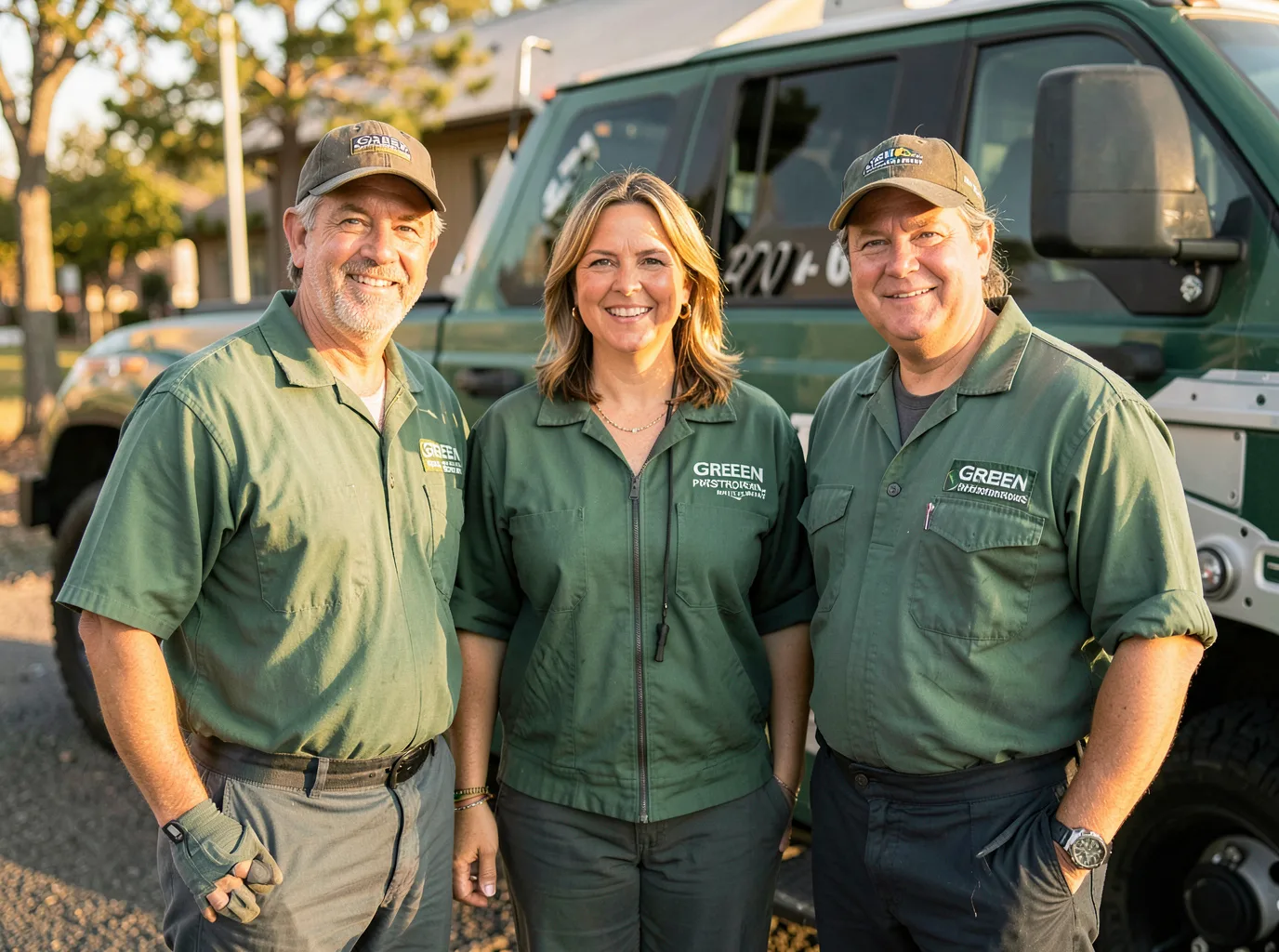 Water Damage Restoration company in Grand Isle, VT